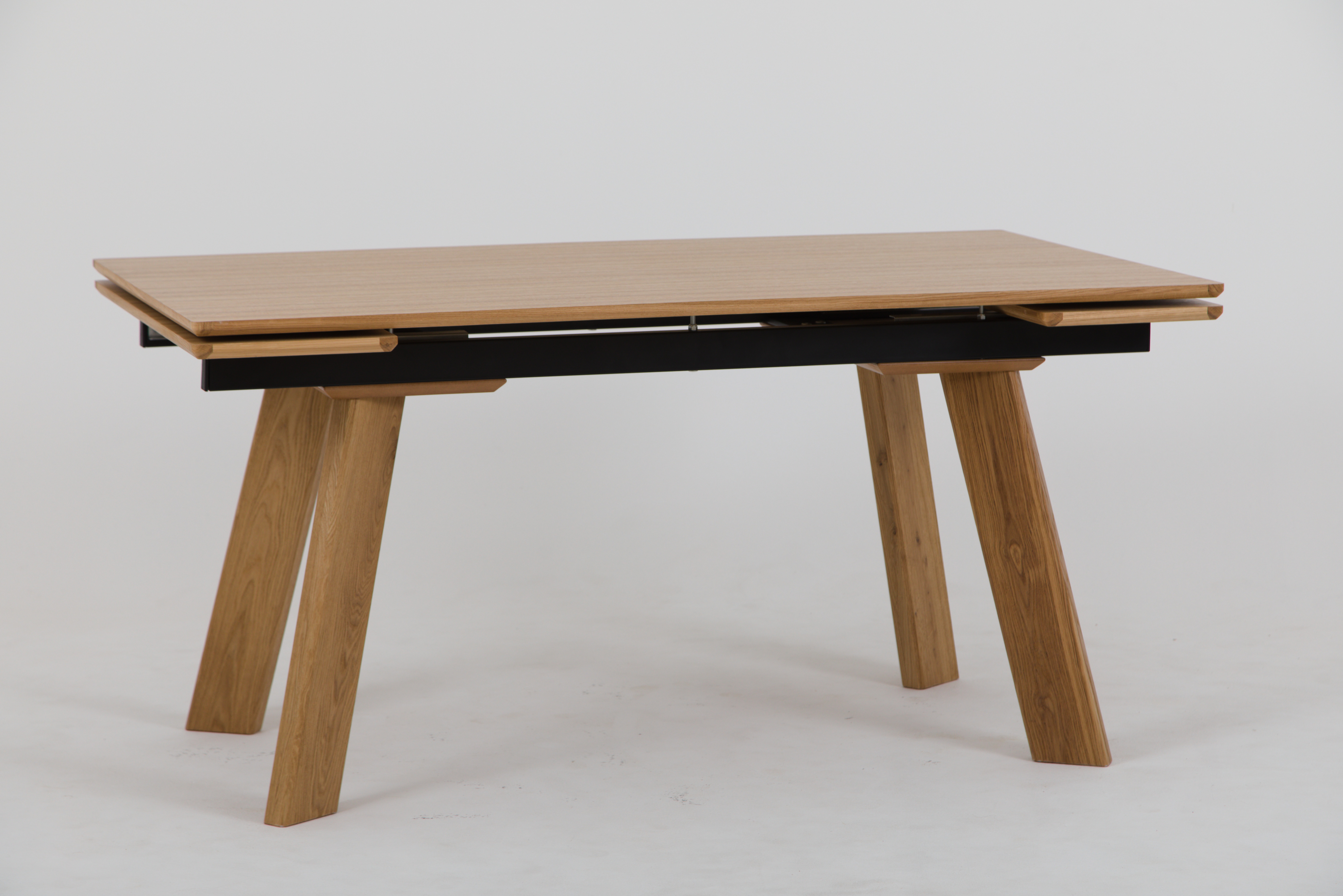 Стол Урбан 1600(1900)х900		 Стол Урбан 1600(1900)х900