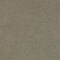 тк. коллекции Велюр   бежевая тк. коллекции Велюр   бежевая