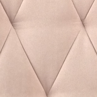 тк. коллекции Велюр   розовая тк. коллекции Велюр   розовая