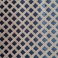 115/2 жаккард